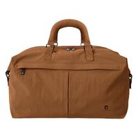 GOLF 旅行包男女可折叠独立鞋仓手提行李包轻便出差包旅游大容量手提包