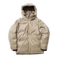 NANGA AURORA DOWN JACKET极光经典带帽轻量级鸭绒服
