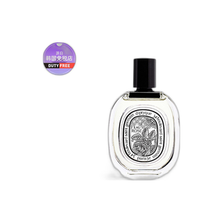 DIPTYQUE 蒂普提克 影中之水女士淡香水 EDT