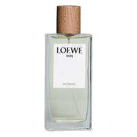 LOEWE 罗意威 001事后清晨女士浓香水 EDP