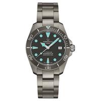 【8折】Certina雪铁纳手表小钛龟动能系列机械男表多色可选