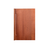 京东京造 乌檀木擀面板实木面板和面板加大加厚家用切菜板砧板60*40*2.2cm 【擀面板】乌檀木60cm 长方形