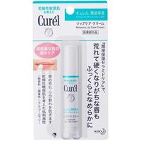 珂润 Curel 珂润 润浸保湿润唇膏