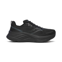  saucony/索康尼 稳定舒适 女士跑鞋
