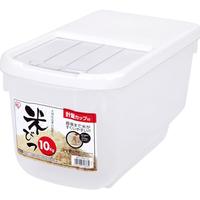 IRIS 爱丽思 PRS-5 储米箱 5kg
