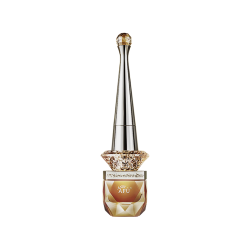 阿芙 权杖眼油  10ml赠4ml