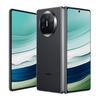 HUAWEI 华为 Mate Xs2 4G折叠屏手机
