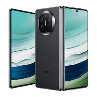 HUAWEI 华为 Mate Xs2 4G折叠屏手机