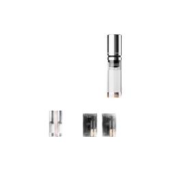 韩束 抗老紧致 精华液  40ml+50g