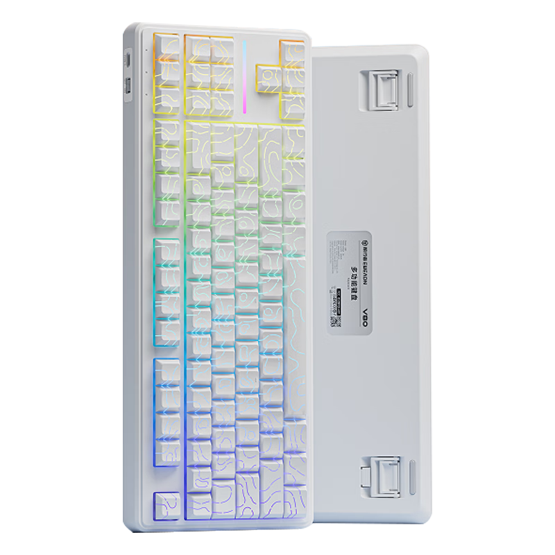 RGB