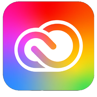 时朋数码|Adobe creative cloud全家桶官方正版Ps Ai软件年费订阅激活Photoshop软件Lightroom/win/mac苹果m12 中国全家桶/国际全家桶正版订阅 国际全家桶