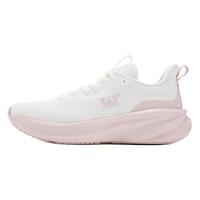 361° 女子网面透气跑步鞋