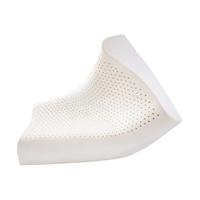 诺伊曼 S4243 云享波浪乳胶枕