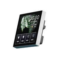 PTX平头熊智能屏幕开关X1