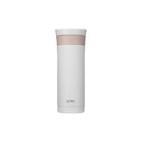 THERMOS/膳魔师 真空不锈钢 保温杯 茶漏
