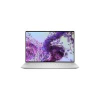 DELL/戴尔 超轻薄窄边框 笔记本电脑 32G内存 1TPCIe固态硬盘 12代i7-12700H RTX3050Ti 无机械硬盘 RTX 3050Ti 1920*1200 intel i7 60Hz 32GB 1TB