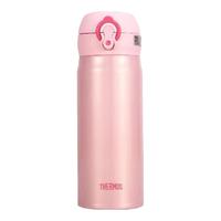 THERMOS/膳魔师 JNL-502 500ml 保温杯