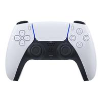索尼 日版 PS5 DualSense无线控制器