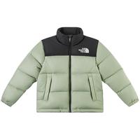 THE NORTH FACE/北面 鹅绒 儿童羽绒服
