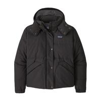  Patagonia/巴塔哥尼亚 女士夹克