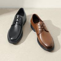 BeLLE 百丽 男士商务正装皮鞋