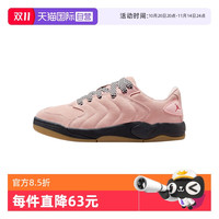 NIKE 耐克 JORDAN SESSION 男子运动休闲鞋 IB3731-600