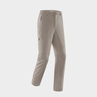 KAILAS 凯乐石 软壳裤 户外运动徒步登山 男KG2349320