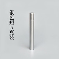 三栖虎 铝香管线香