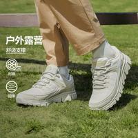 斯凯奇 女士休闲运动鞋 180271