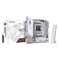 GIGABYTE/技嘉 高规格 主板