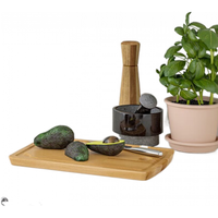 宜家（IKEA）SALJAN萨林厨房操作台面厨房面板家用家具 白色/浅灰色 仿石材
