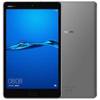 HUAWEI 华为 M3 8.0英寸平板电脑 32G WiFi 灰色