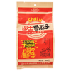沙土 坚果炒货 休闲零食 香瓜子