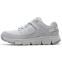  SKECHERS/斯凯奇 透气 女士运动鞋