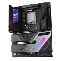 MAXSUN/铭瑄 支持DDR5 主板