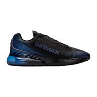 NIKE/耐克 男士运动鞋