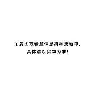  NIKE/耐克 男士运动鞋
