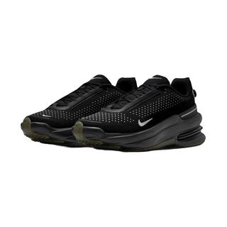  NIKE/耐克 男士运动鞋