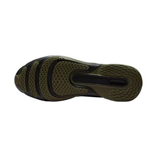  NIKE/耐克 男士运动鞋