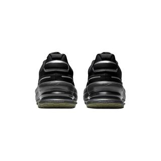  NIKE/耐克 男士运动鞋