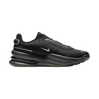 NIKE 男子 AIR ZOOM UPTURN SC SE运动休闲鞋 IM7025