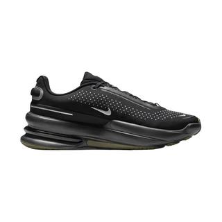  NIKE/耐克 男士运动鞋