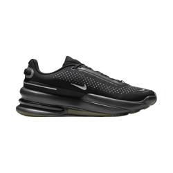 NIKE 男士运动鞋 IM7025