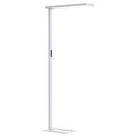 yeelight易来落地灯智能护眼灯阅读立式台灯学习灯书桌大路灯V5