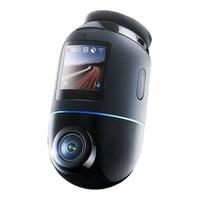 70迈 X800 行车记录仪