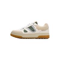  Clarks/其乐 轻柔缓震 男士运动休闲鞋