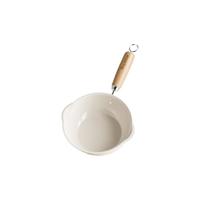  Royalstar/荣事达 陶瓷不粘锅