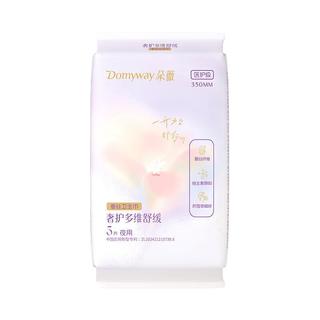 朵薇卫生巾 300mm 6片