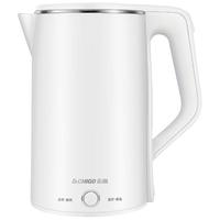 志高 DL-GB18 恒温 电热水壶