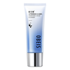 obeis 欧贝斯 洗面奶女水平衡莹透洁面乳110g （ 温和不刺激 补水保湿）